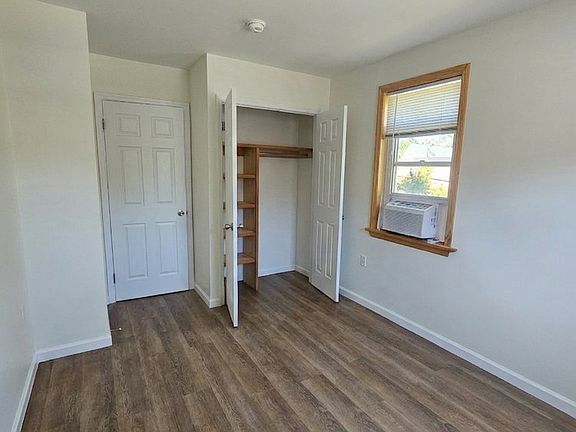 4th image of 4611 215th St Floor 2