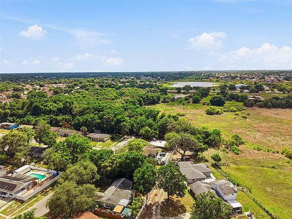 5th image of SARDINA BOULEVARD LOT 20