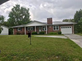 199 New Hope Rd, Princeton, WV 24740