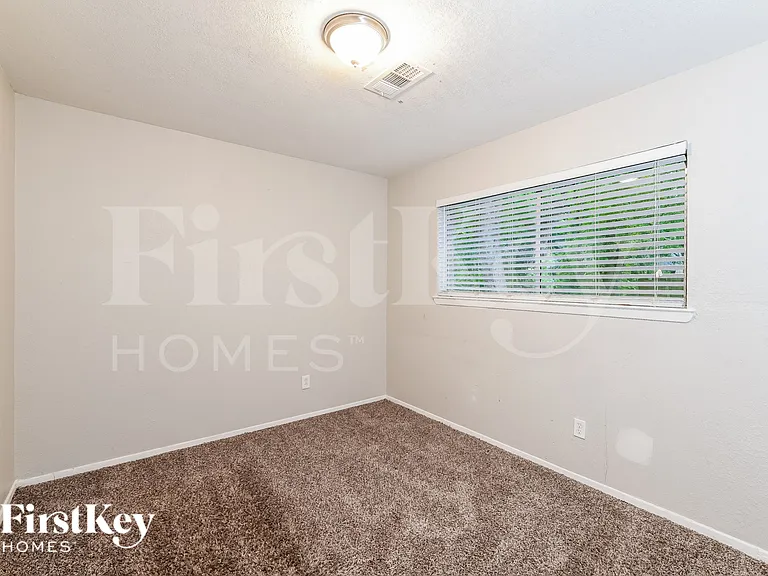 5721 Melanite Ave — Photo 13