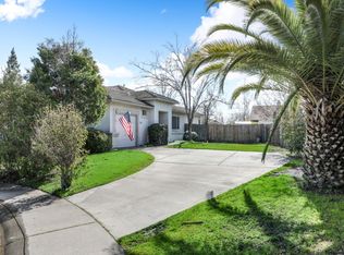 9294 Helmingham Ct, Sacramento, CA