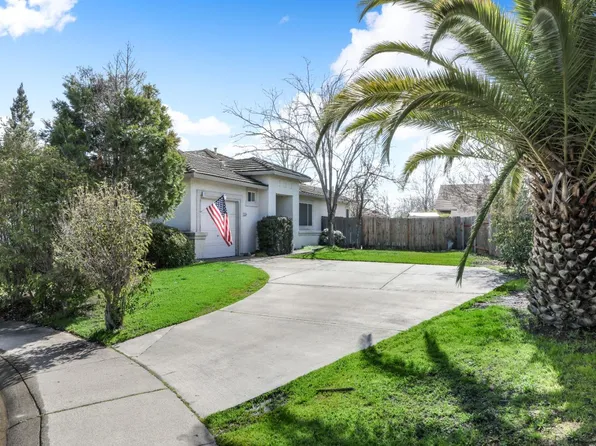 9294 Helmingham Ct, Sacramento, CA 95829