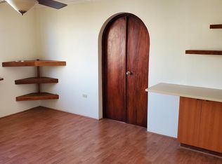 1217 Avenue Magdalena #4D, San Juan, PR 00907