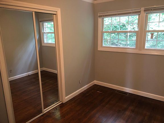 5th image of 1501 Seminole Dr
