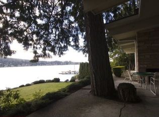 2170 Dellesta Dr, Bellingham, WA 98226
