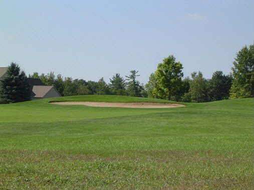 1st image of 1815 Carnoustie Ct