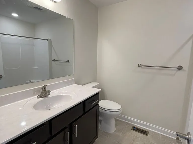 1108 Harvest Ct — Photo 14
