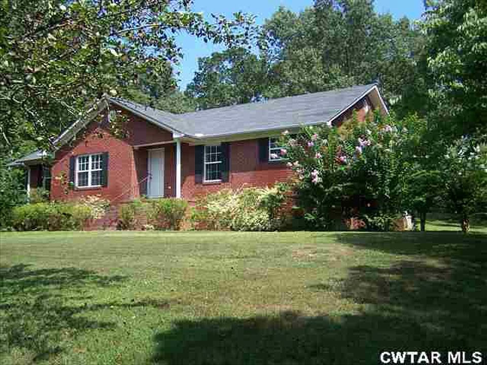 1st image of 99 Wildwood Dr