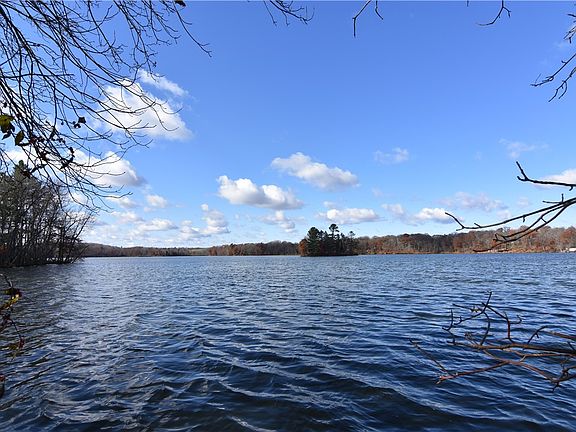 2nd image of Lot 12 Deerhead Point Road