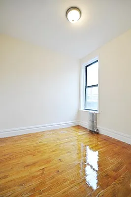Rented by Keller Williams NYC | media 20