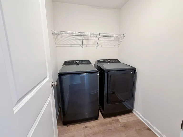 5406 Horizons Edge Ln — Photo 11