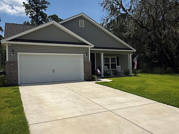 3rd image of 100 Millsite Ct.