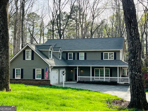 1120 Willow Bnd, Roswell, GA 30075