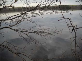 On Cth S, Phillips, WI 54555