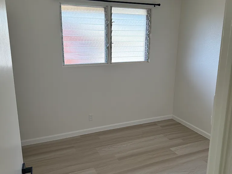 1206 Kupau St #B — Photo 12