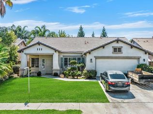 10313 Seneca Falls Ave, Bakersfield, CA 93312