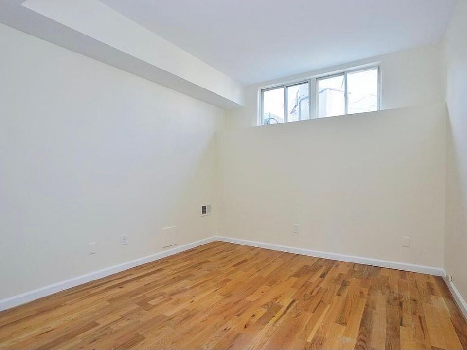 14 Lucy Loop, Staten Island, NY 10312 Zillow