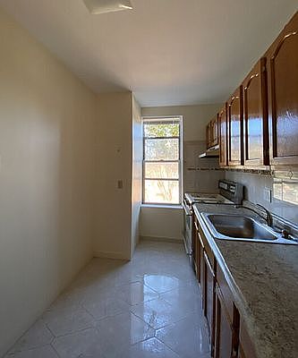 3rd image of 8687 Bay Pkwy APT C2