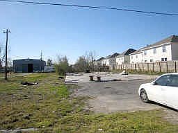 2nd image of 8726 Wayfarer Ln