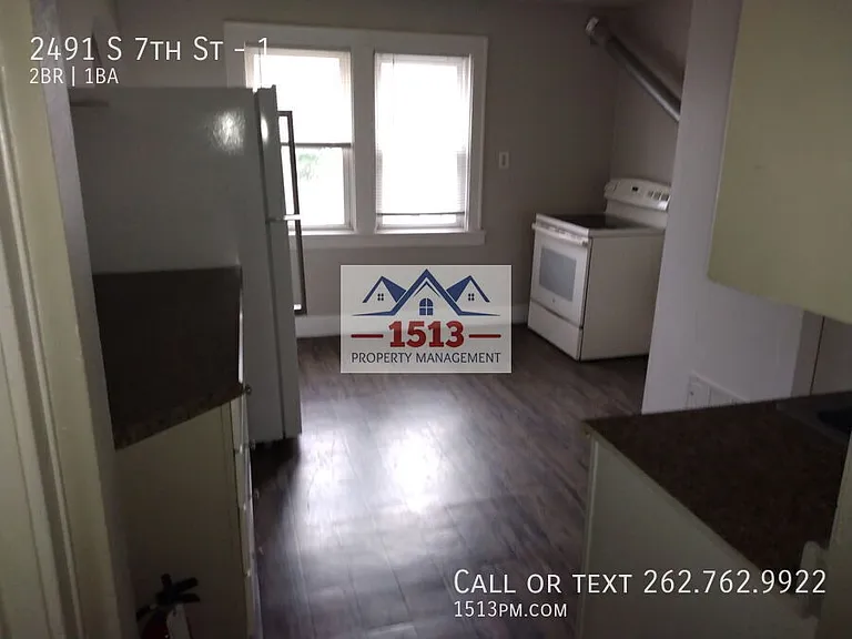 2491 S 7th St #1 — Photo 16