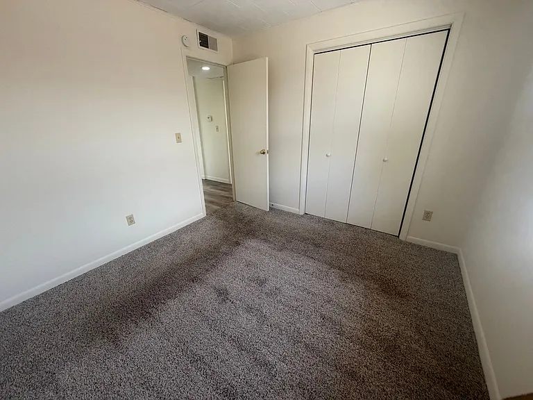 200 Commercial St — Photo 5