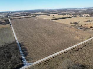 0 Tranquil Rd, Jasper, MO 64755