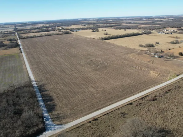 0000 Tranquil Road, Jasper, MO 64755