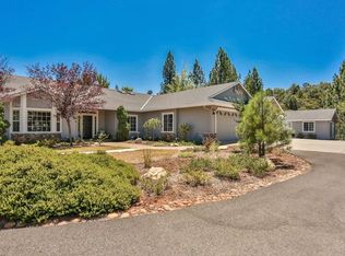 8625 Mosquito Rd, Placerville, CA 95667