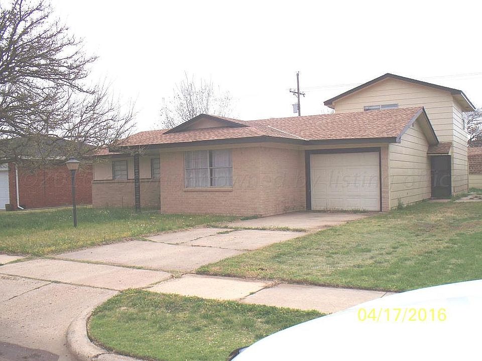 1st image of 1913 N Zimmers St