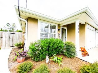 706 E 24th St, Lynn Haven, FL 32444