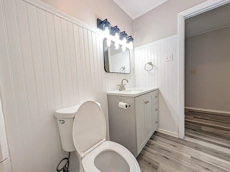 1 Islanda Ct — Photo 15