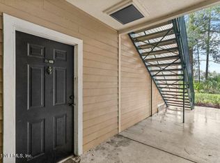 13810 Sutton Park Dr #618, Jacksonville, FL 32224