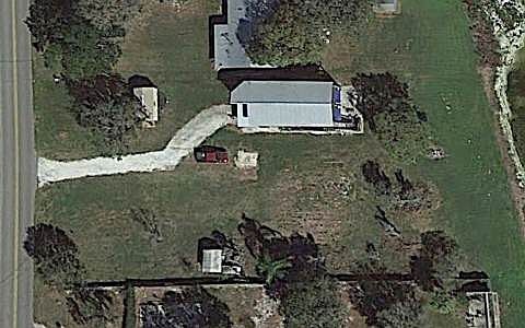 2nd image of 5039 Placid View Dr