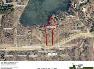 4392 Jack Pine Dr, Pequot Lakes, MN 56472