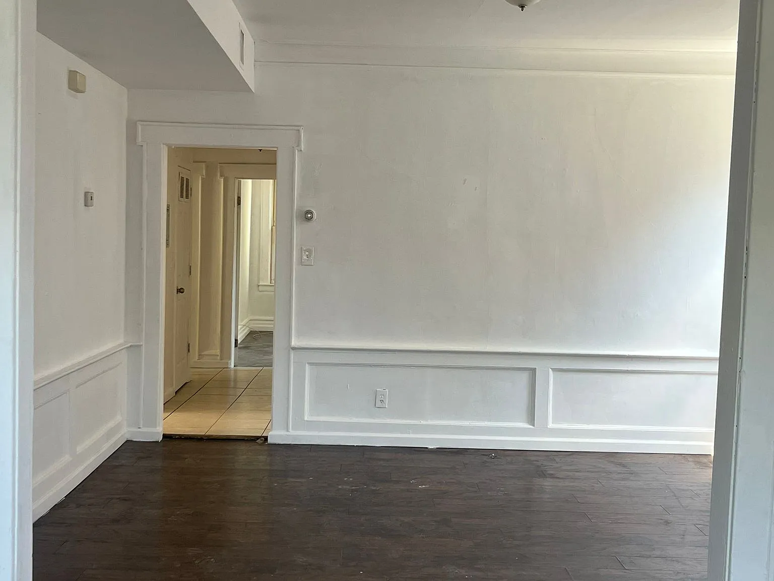 3 bed, $2,250 — Photo 4