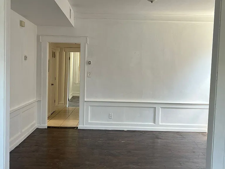 279-281 Renner Ave #2 — Photo 4