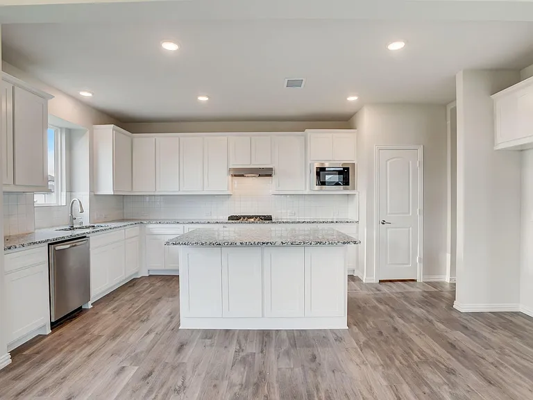 6117 White Creek Dr — Photo 6