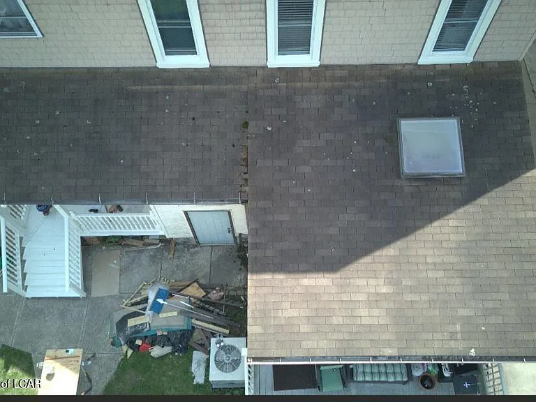 510 Wyoming Ave #510 — Photo 3