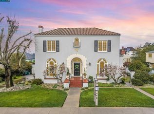 2617 Tuller Ave, El Cerrito, CA 94530