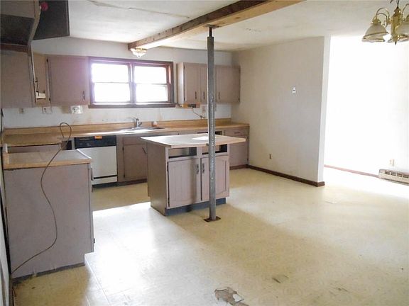 3rd image of 6735 N Vermillion Dr