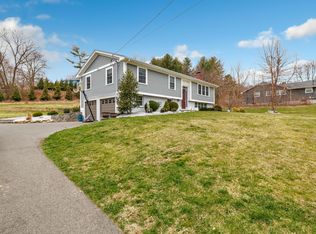 4701 Madison Ave, Trumbull, CT 06611