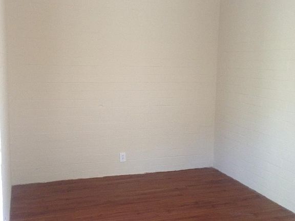 3rd image of 2171 Princeton St APT B