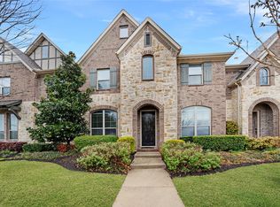 7212 Kickapoo Dr, McKinney, TX 75070