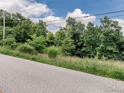  ST RD 62, Lanesville, IN, 47136