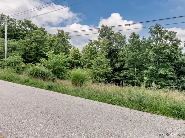  ST RD 62, Lanesville, IN 47136