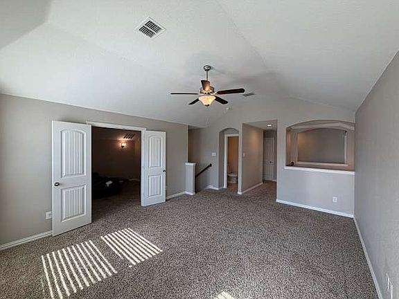 4th image of 1337 Zanna Grace Way