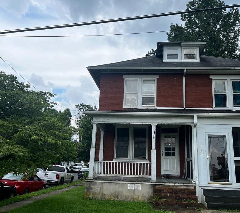 1st image of 1324 Millersville Pike