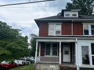 1324 Millersville Pike, Lancaster, PA 17603