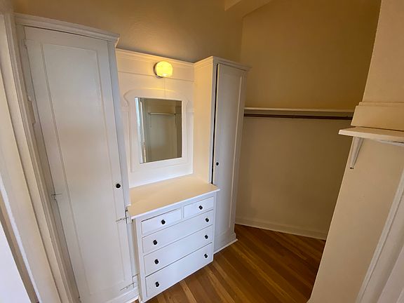 3rd image of 400 Perkins St #1f14e5885