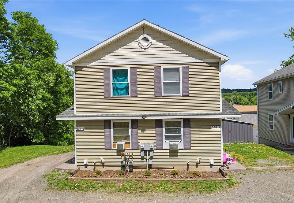 1st image of 638 Spencer Rd
